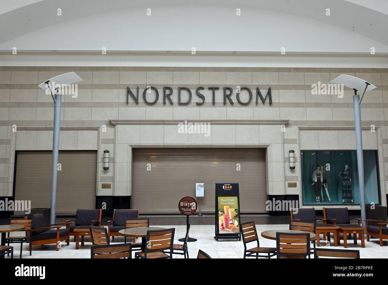 Cerritos mall hires stock photography and images Alamy