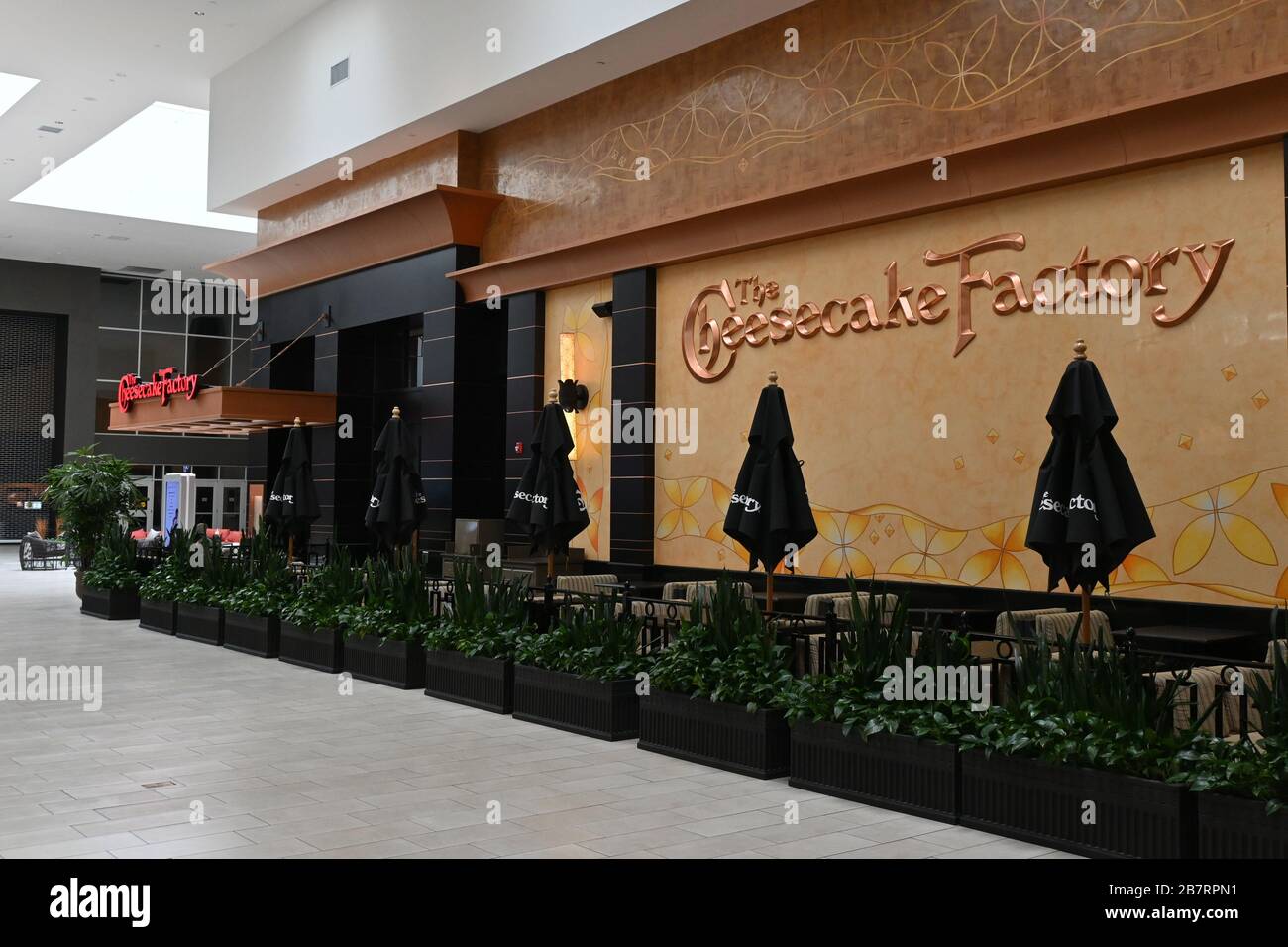 Cerritos mall hires stock photography and images Alamy