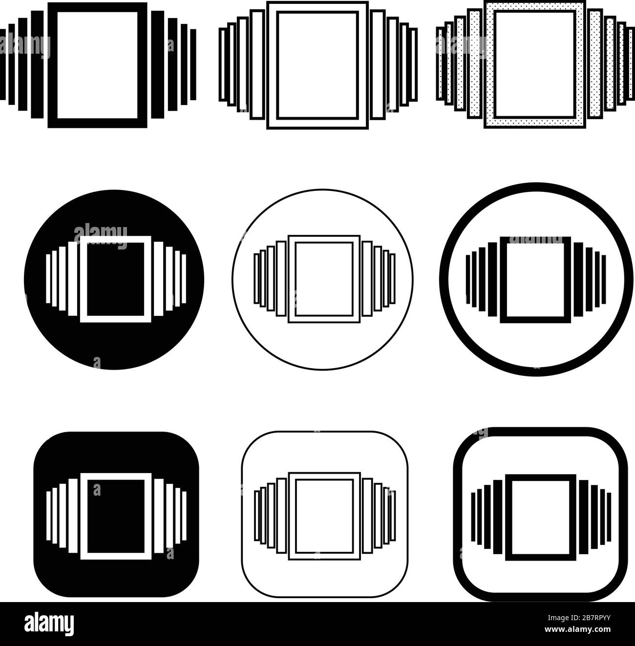 simple windows tab icon sign design Stock Vector Image & Art Alamy