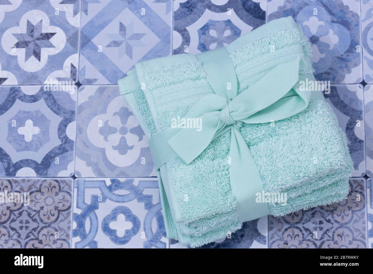 Flannel face hires stock photography and images Alamy