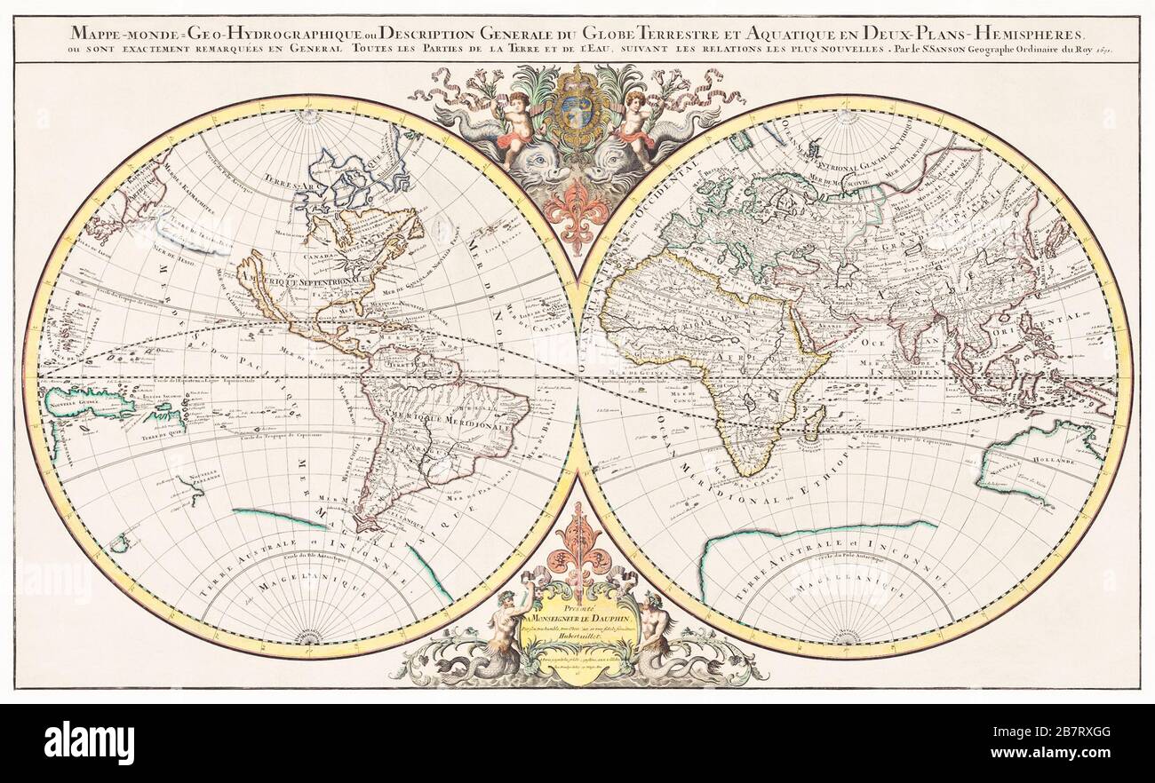 Globe Terrestre High Resolution Stock Photography And Images Alamy Globe Terrestre High Resolution Stock Photography And Images Alamy
