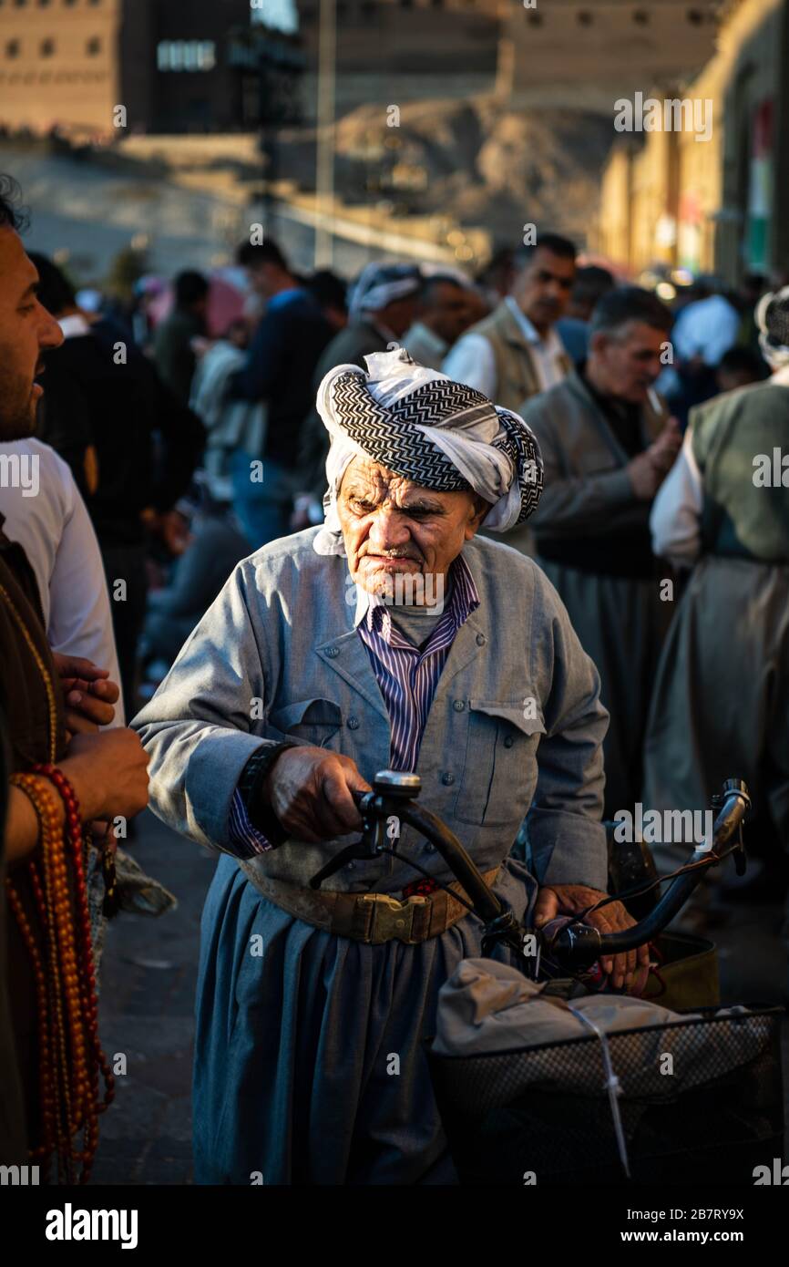 the kurdish bike by alesa lightbourne the kurdish bike by alesa lightbourne