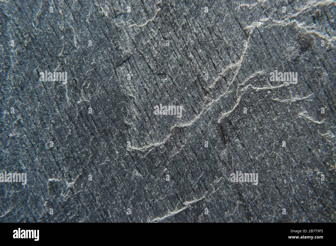 cracked stone texture cracked stone texture Stock Photo