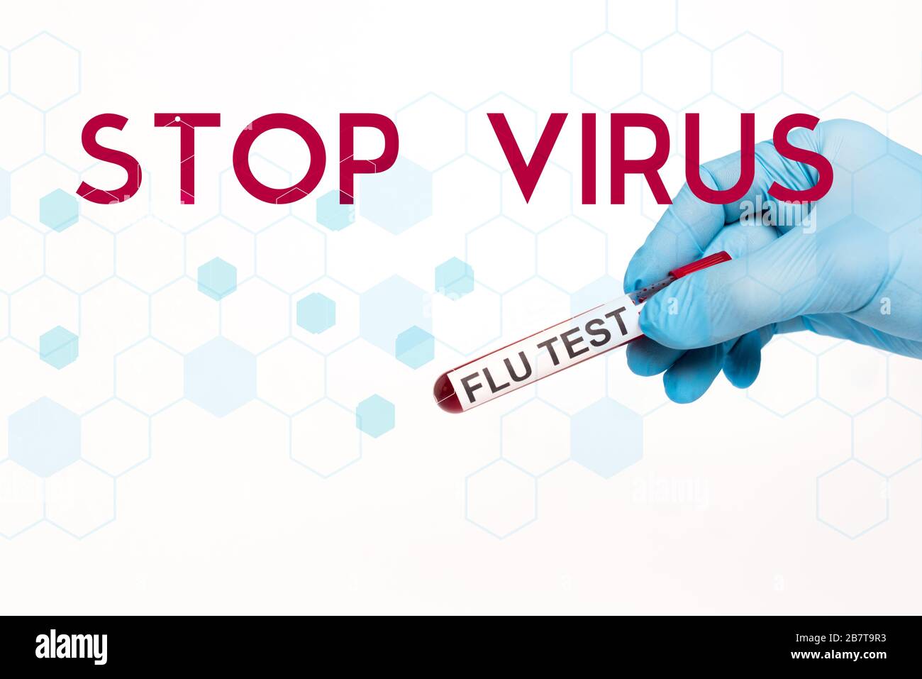 Phrasal verb to hold. Тестер сопротивления изоляции ht m70. Фотосток забор крови иконка. Software infographic. Test held.