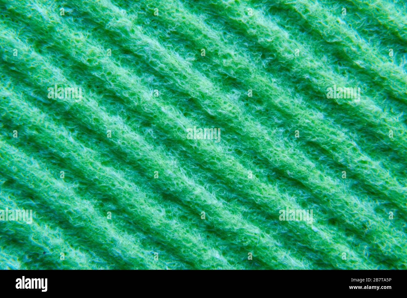 texture close up fabric 111 Stock Photo