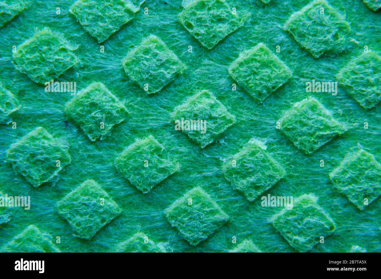 texture close up fabric 222 Stock Photo
