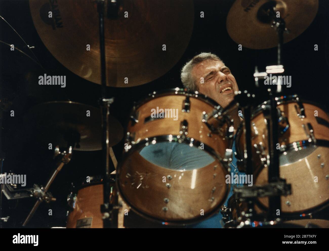 Martin drew hires stock photography and images Alamy