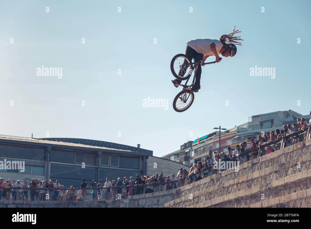 red bull bmx bike