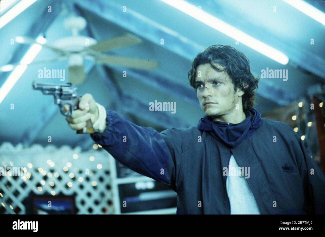 винкс блум и рокси 7 сезон. винкс блум стелла и лейла. свечение bloom в играх. орландо блум гавань. Haven блум.