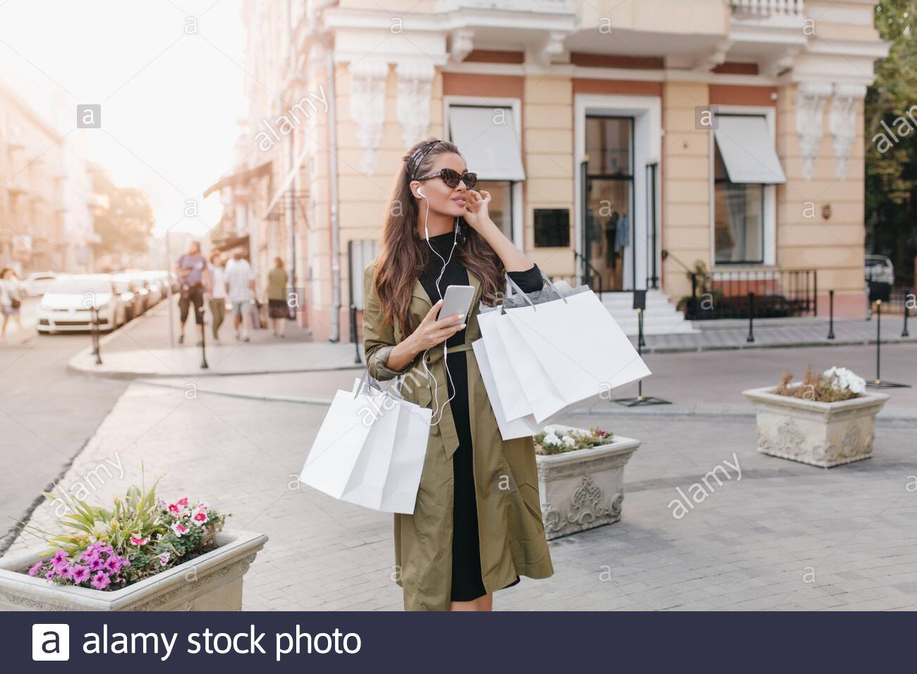 amazing bags boutique