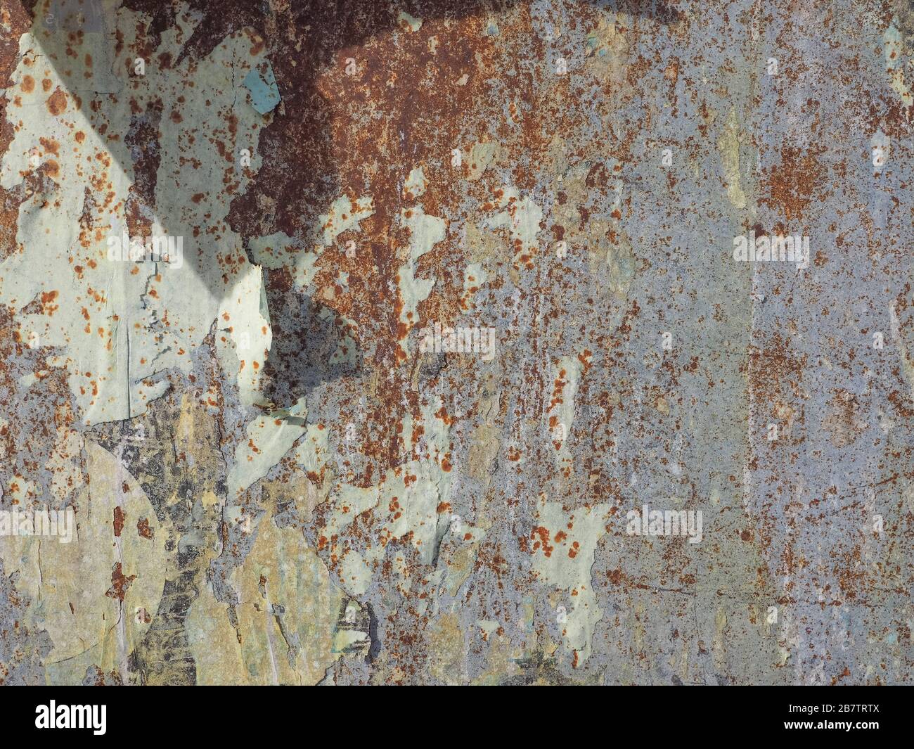 Hoarding background hi-res stock photography and images - Page 6 - Alamy