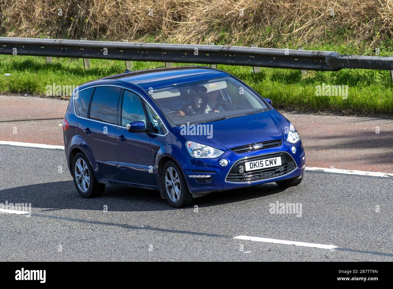 Ford S High Resolution Stock Photography And Images Alamy