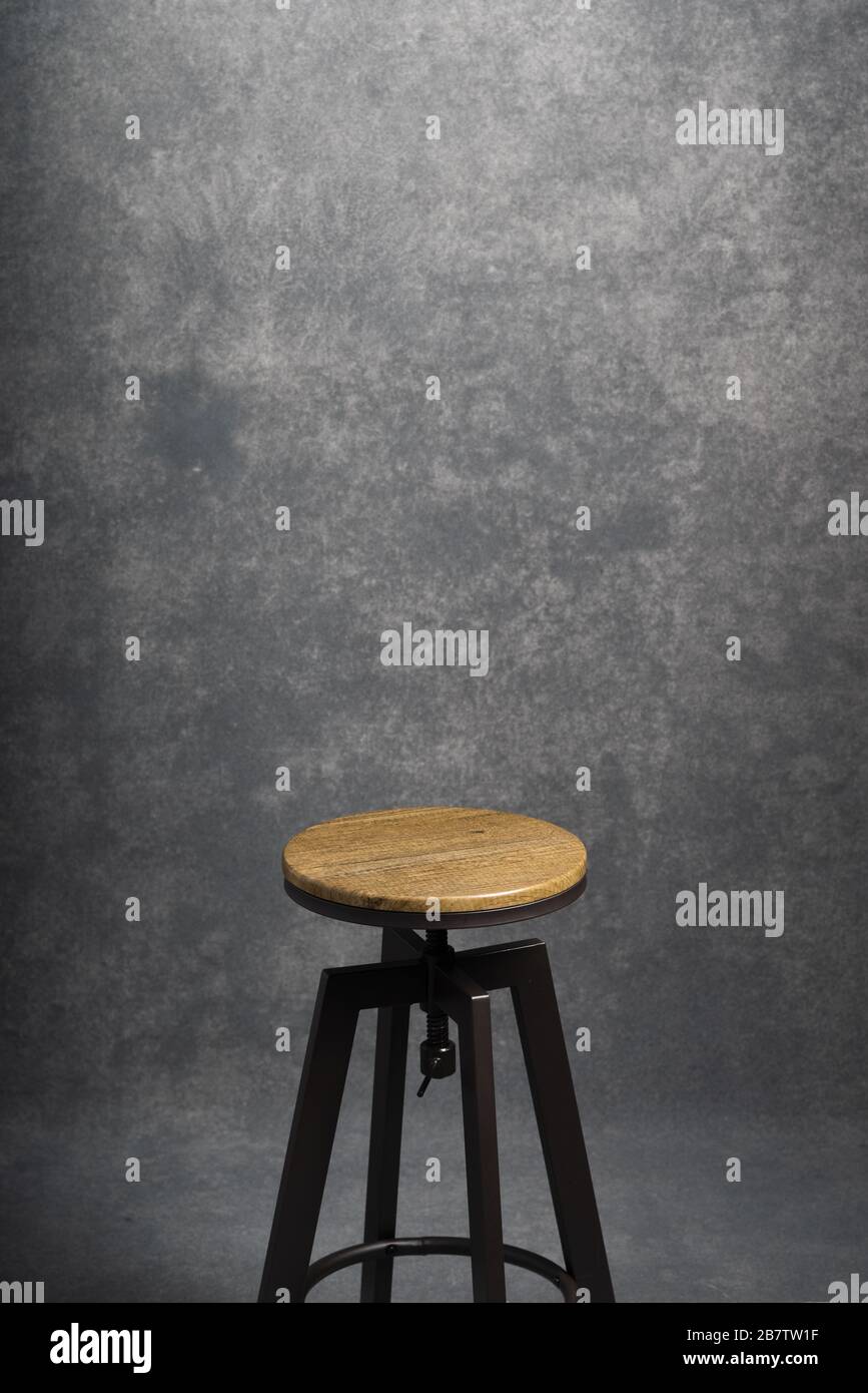 Studio photo session hi-res stock photography and images - Alamy