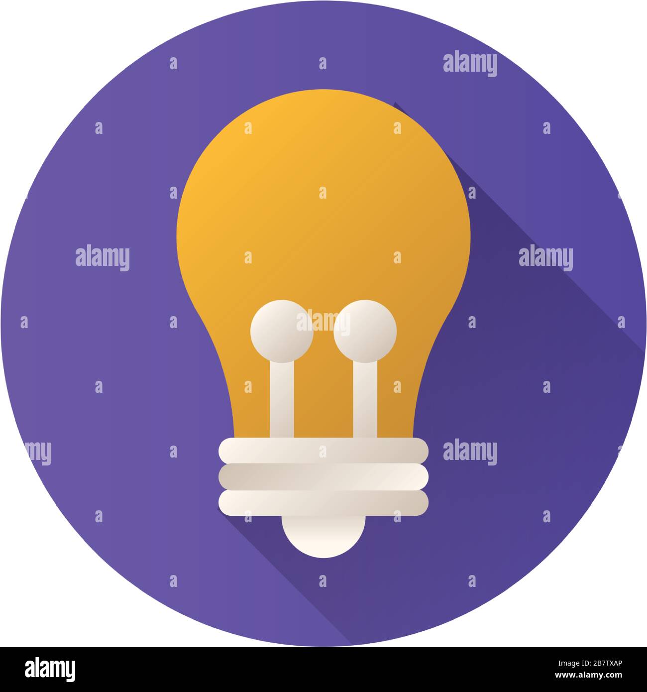 Electrical block Stock Vector Images - Alamy