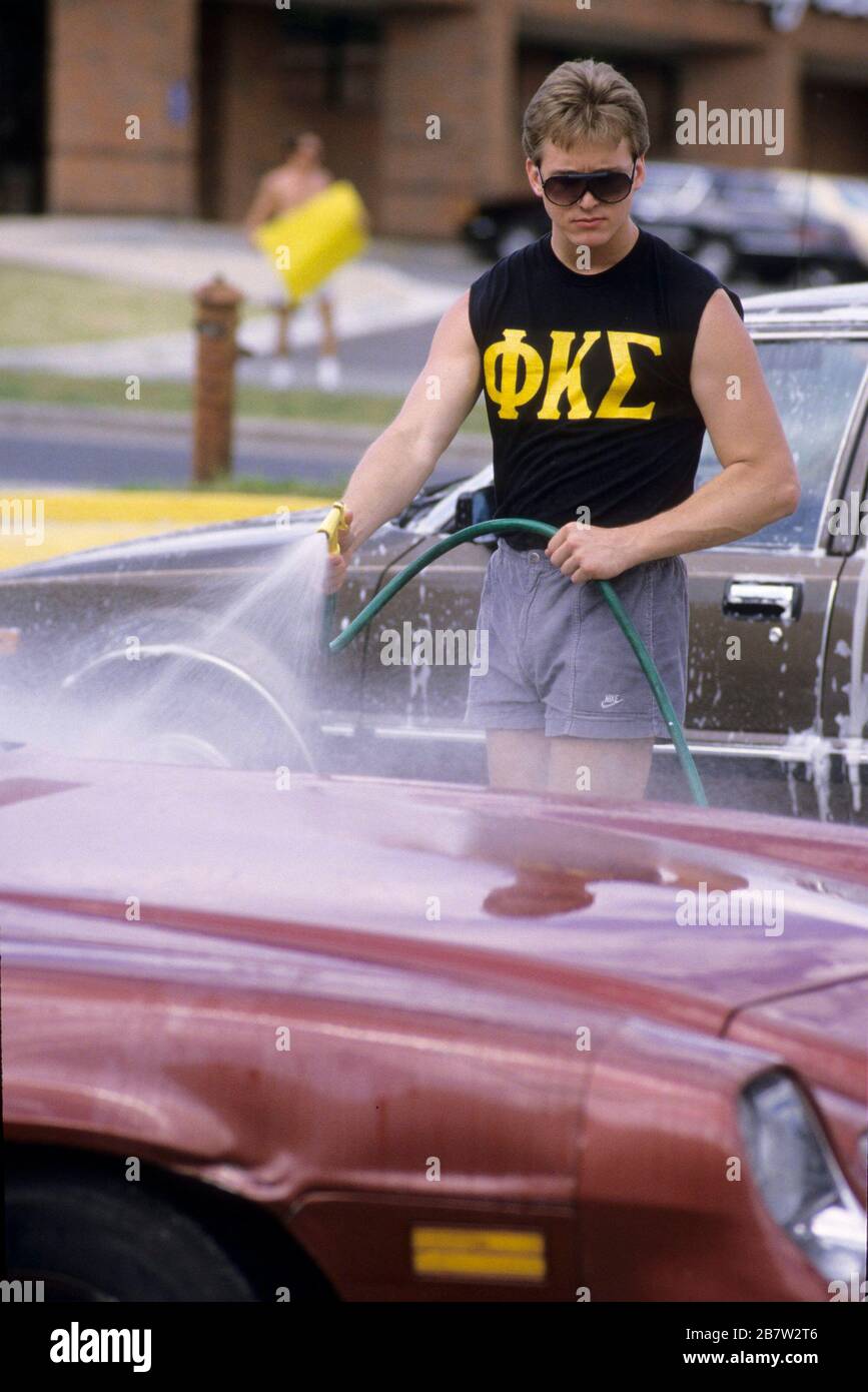 Car wash logo hires stock photography and images Alamy