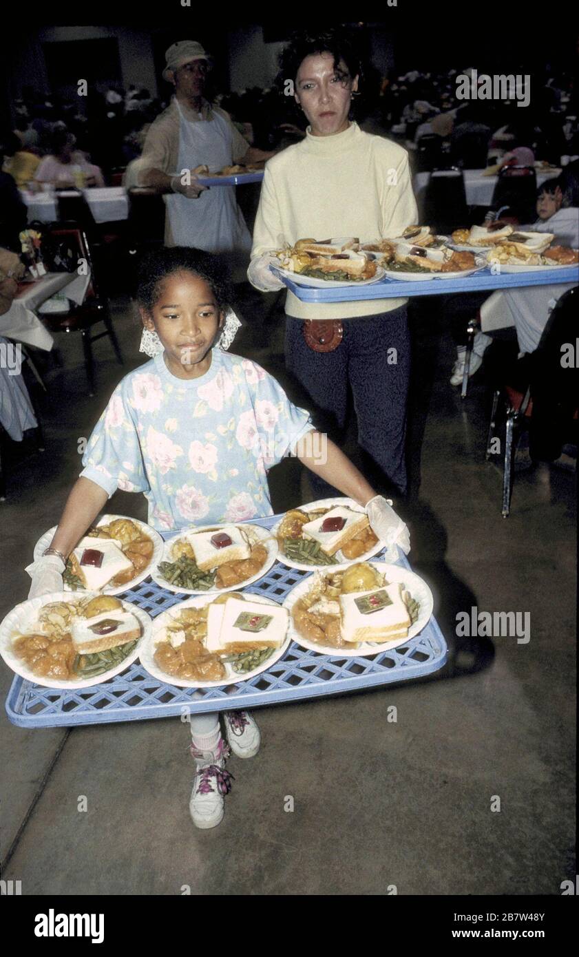 What countries is thanksgiving celebrated in