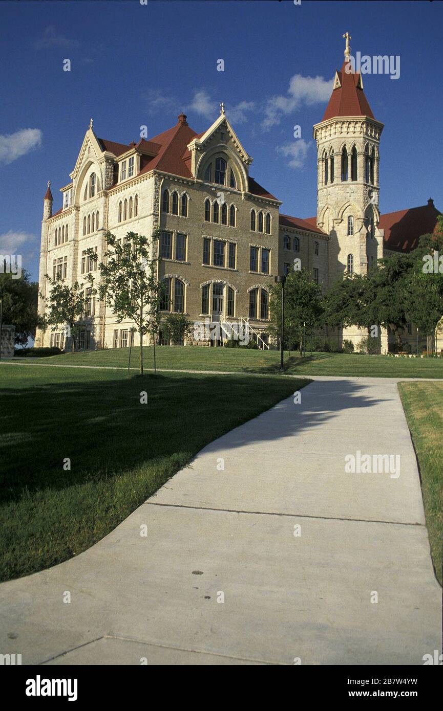 Nicholas j clayton architecture hi-res stock photography and images - Alamy