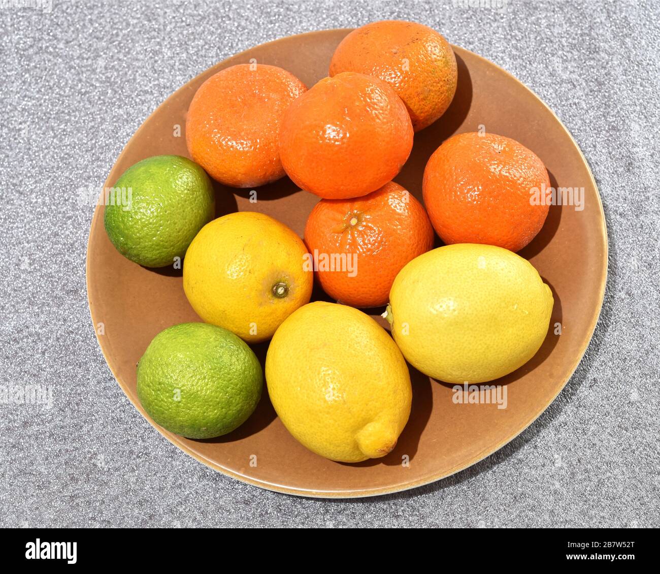 Crop production citrus hi-res stock photography and images - Alamy