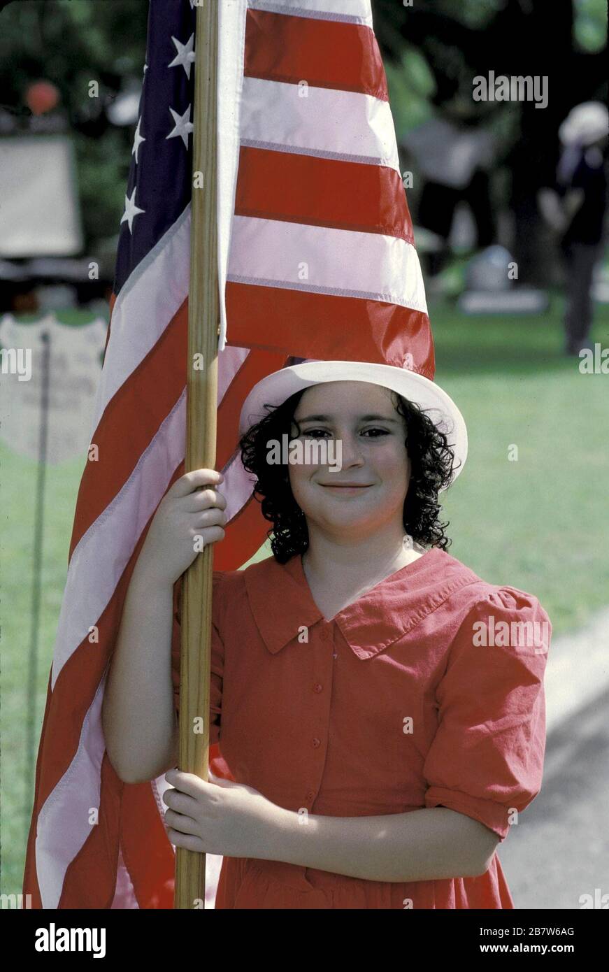 san antonio fourth of july celebration