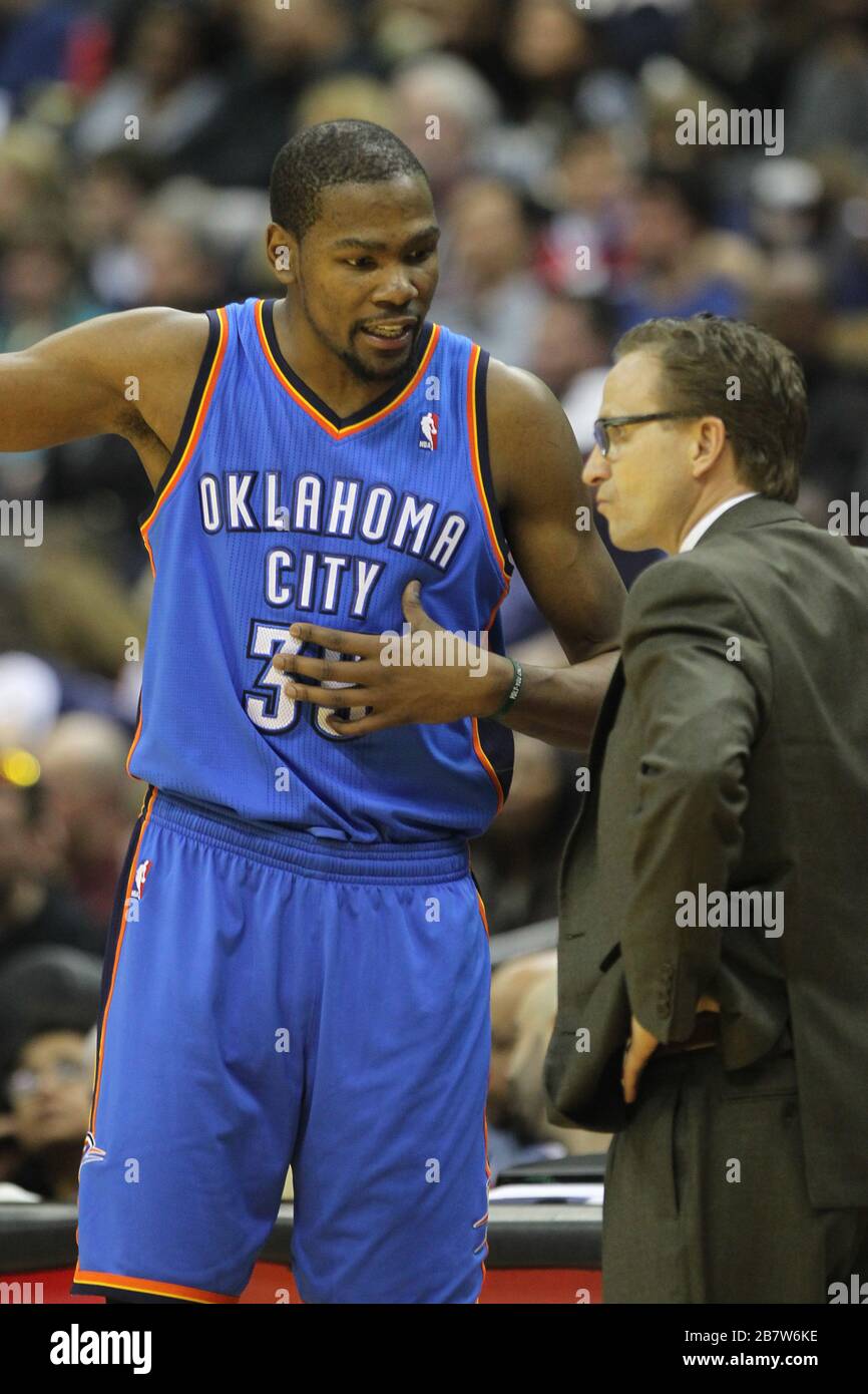 kevin durant washington wizards jersey