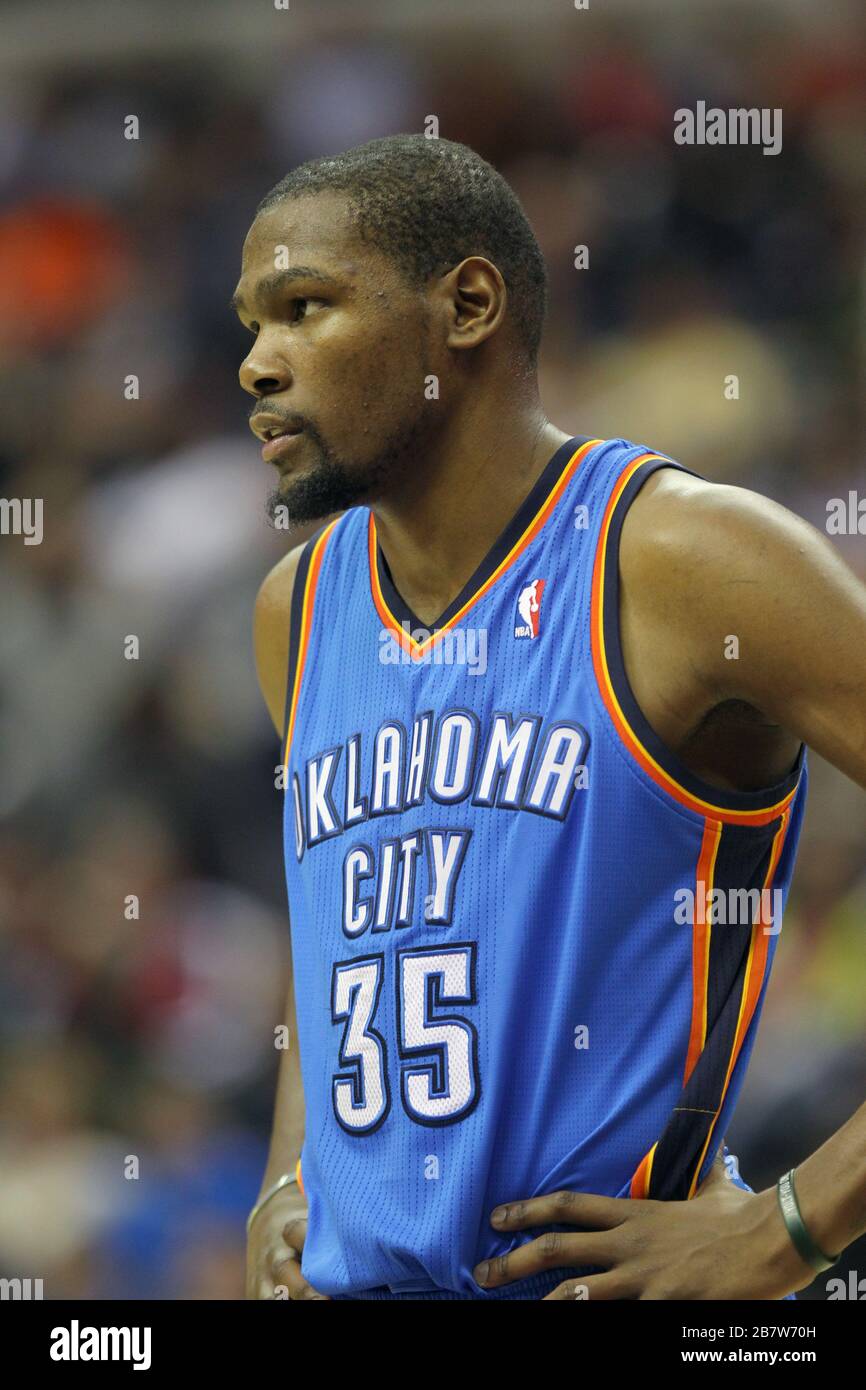 kevin durant washington wizards jersey