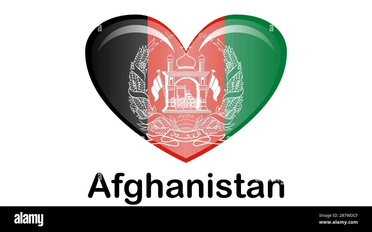 Flag Of Afghanistan Accurate Dimensions Elements Proportions And Flag Of Afghanistan Accurate Dimensions Elements Proportions And