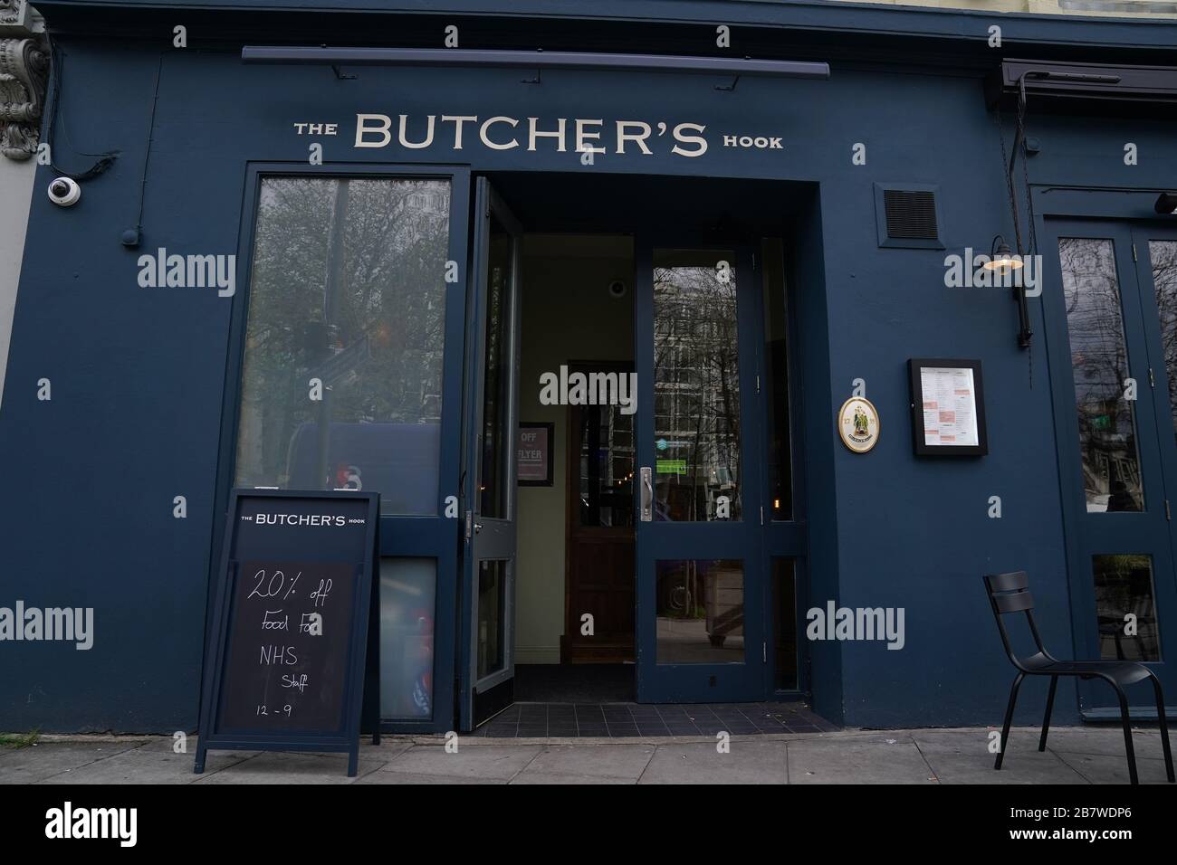 Butchers hook hires stock photography and images Alamy