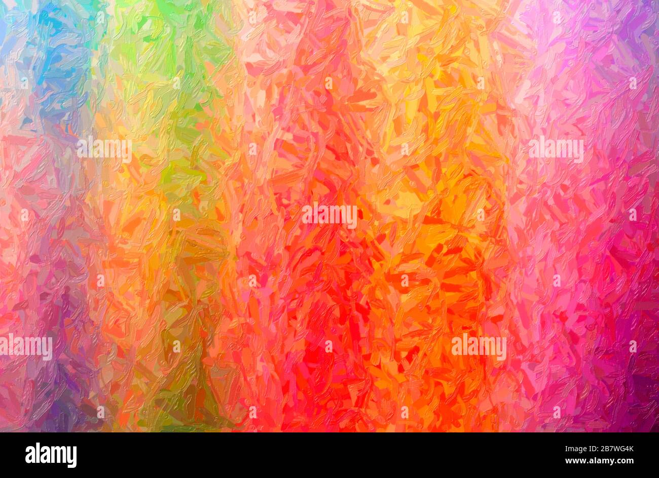 images High Resolution Orange White Green Background Hd alamy