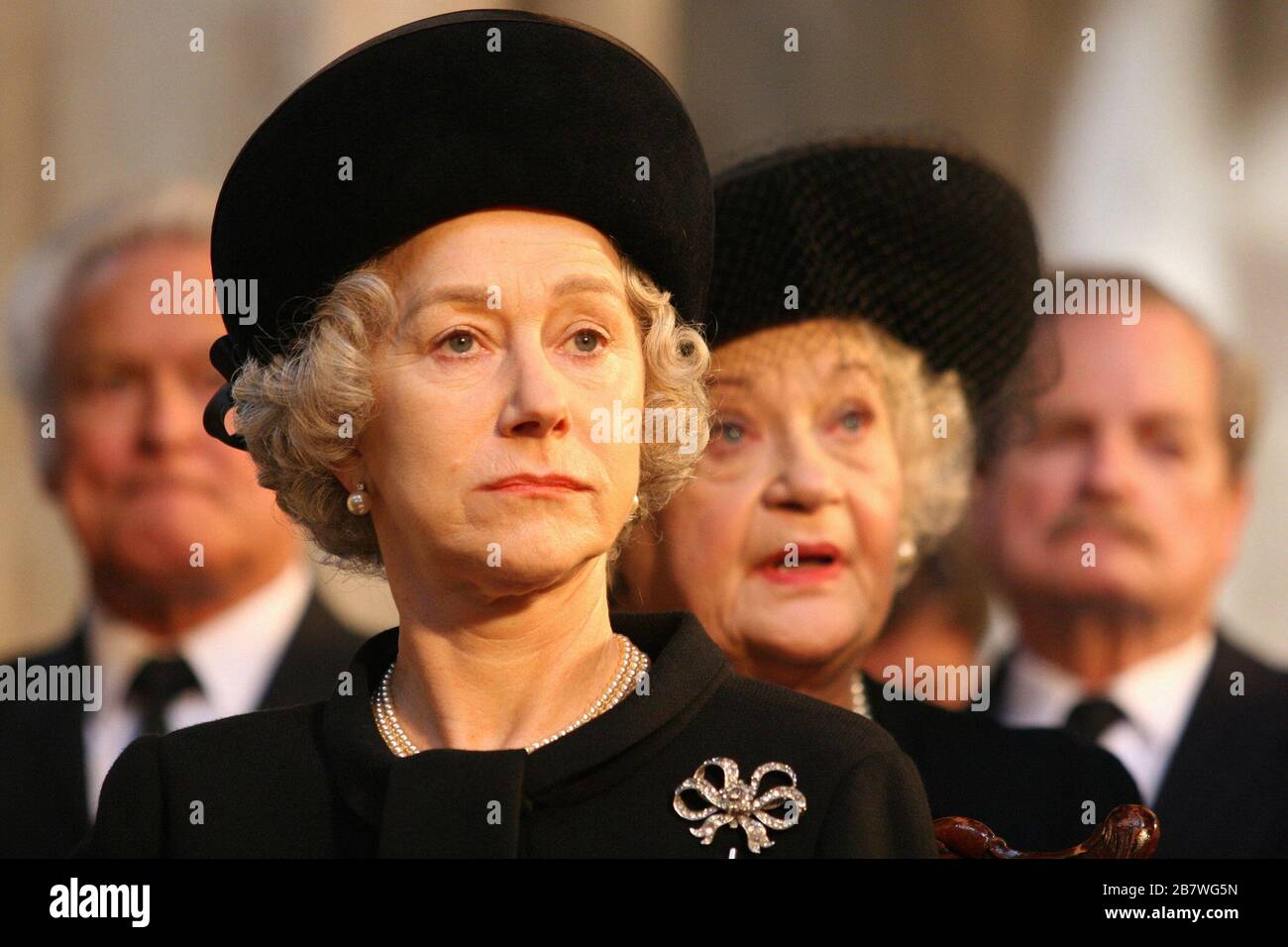 Actress sylvia syms hires stock photography and images Alamy