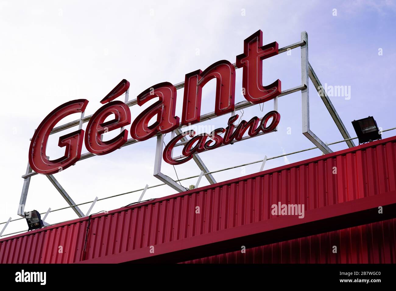 Casino Online Shop France Casino Online Shop France