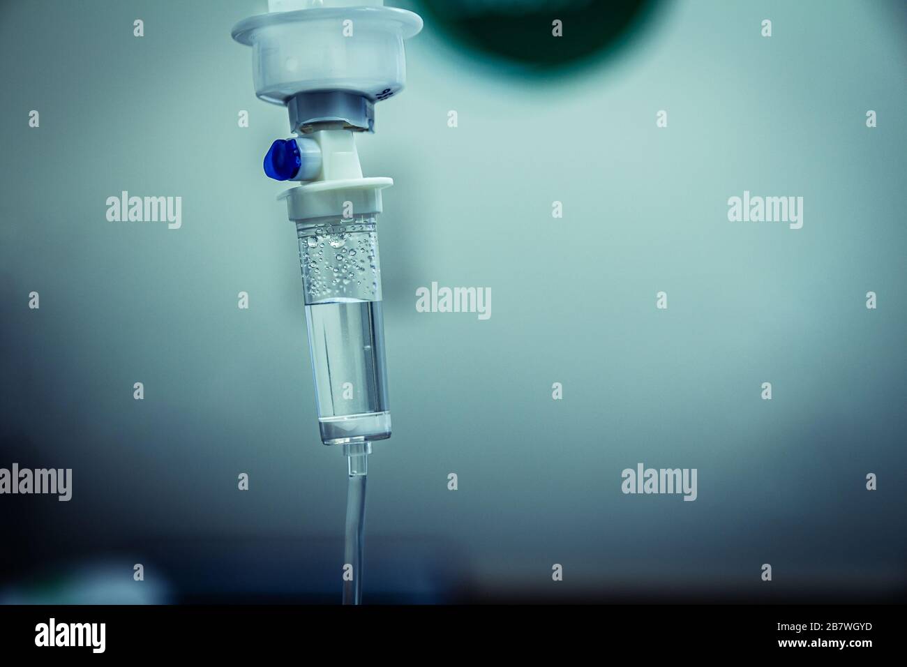 Saline Simone