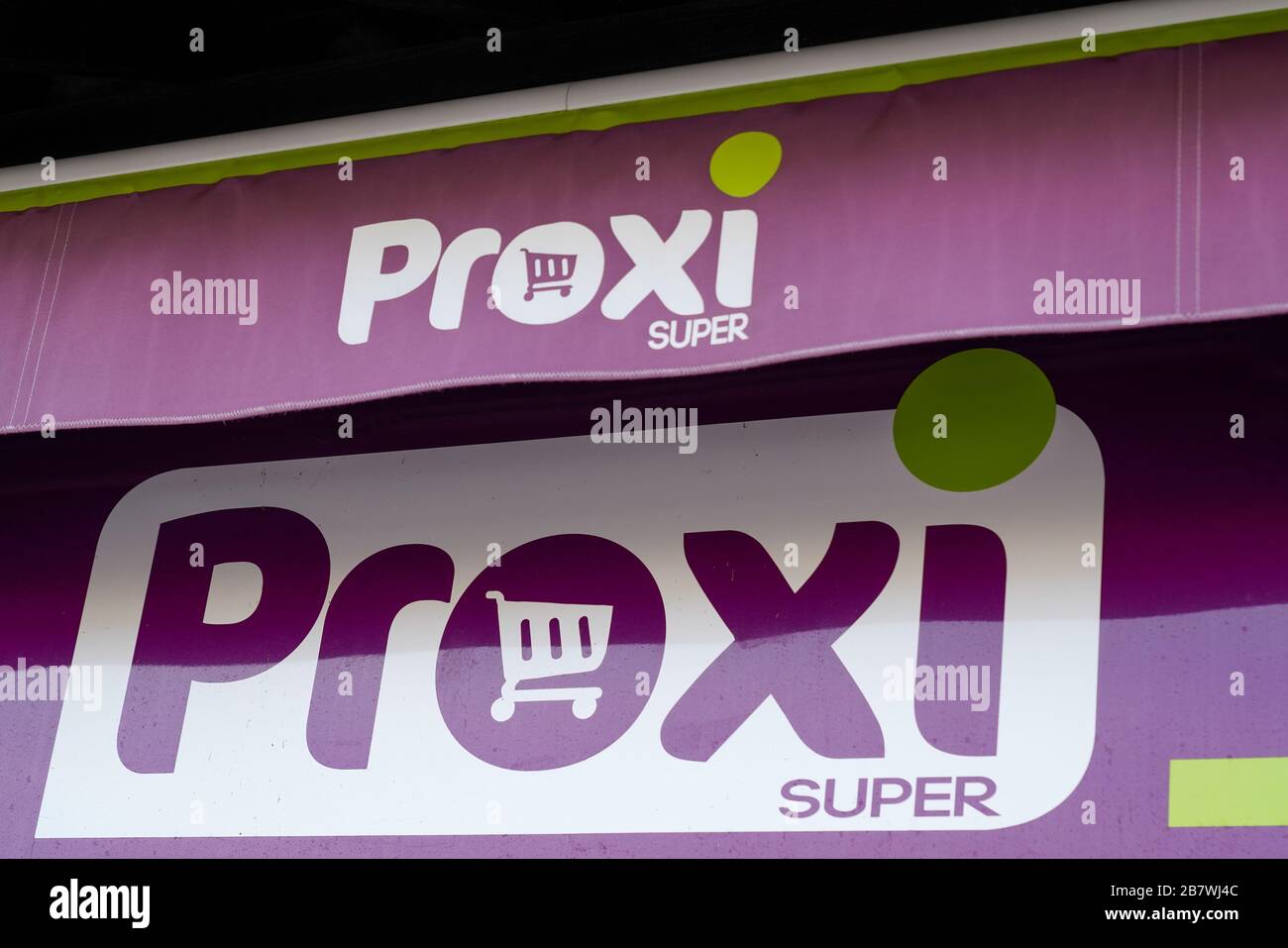 proxi-super-logo