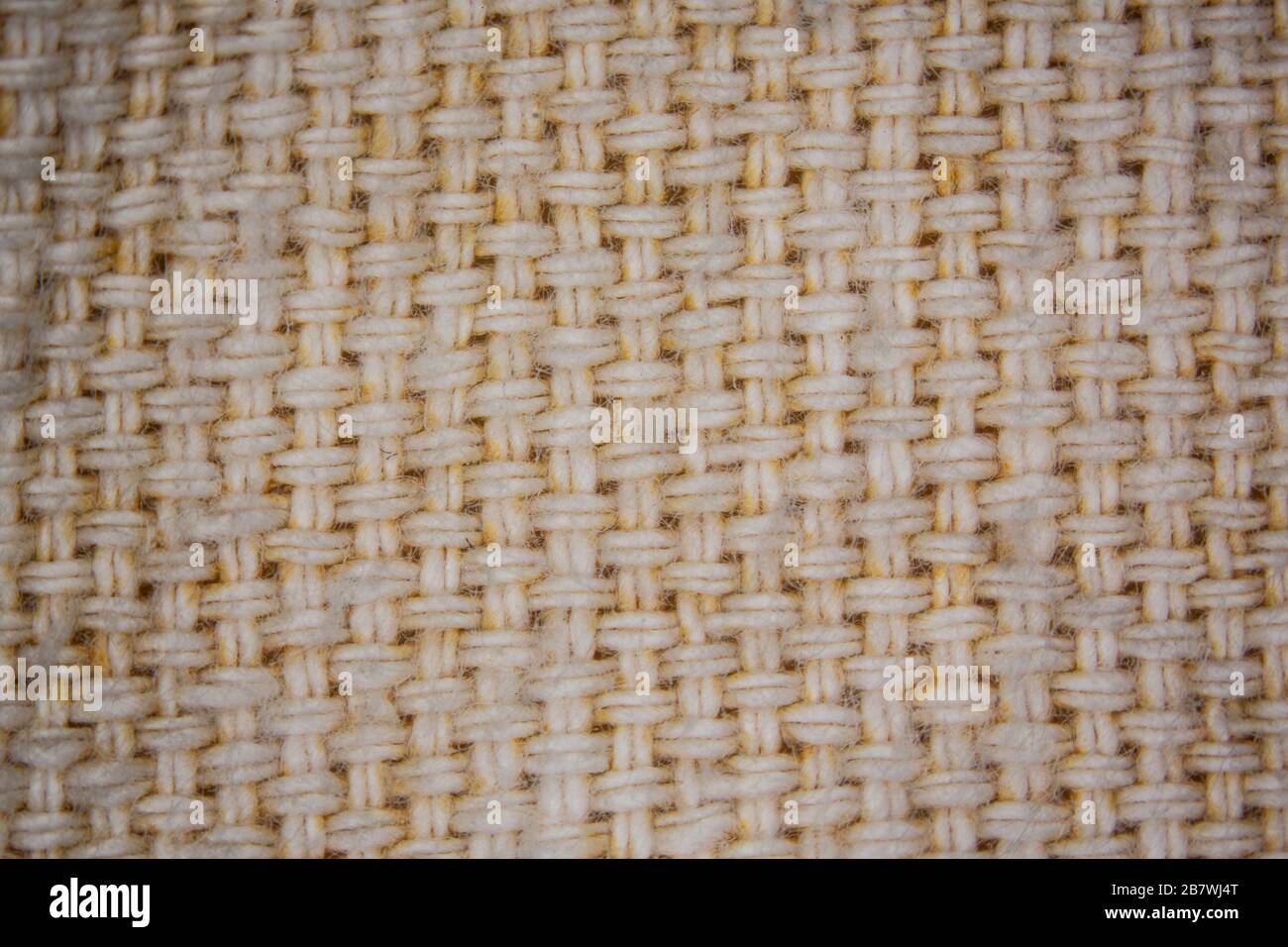 Woven synthetic fibers hi-res stock photography and images - Alamy