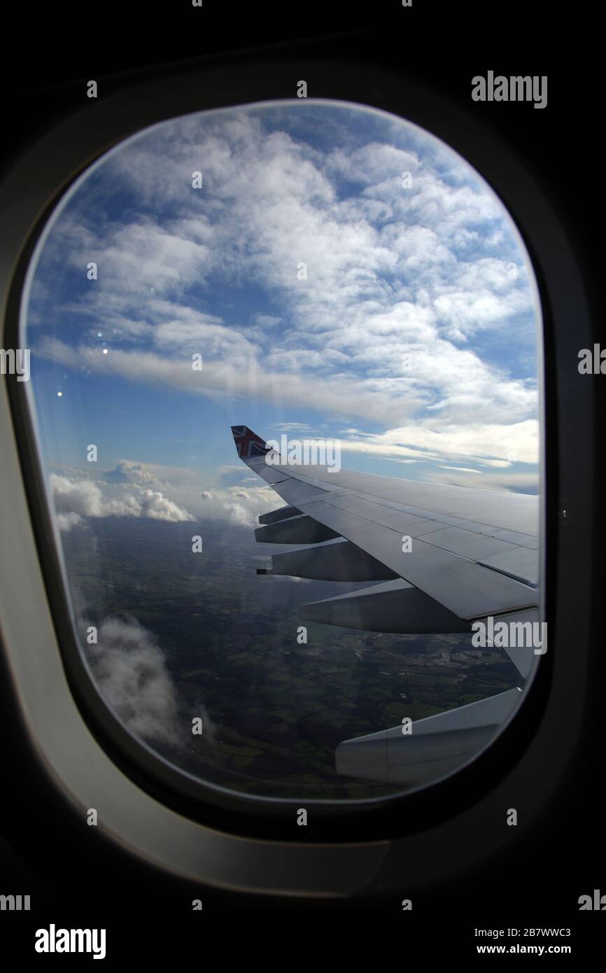 Flap fairings hires stock photography and images Alamy