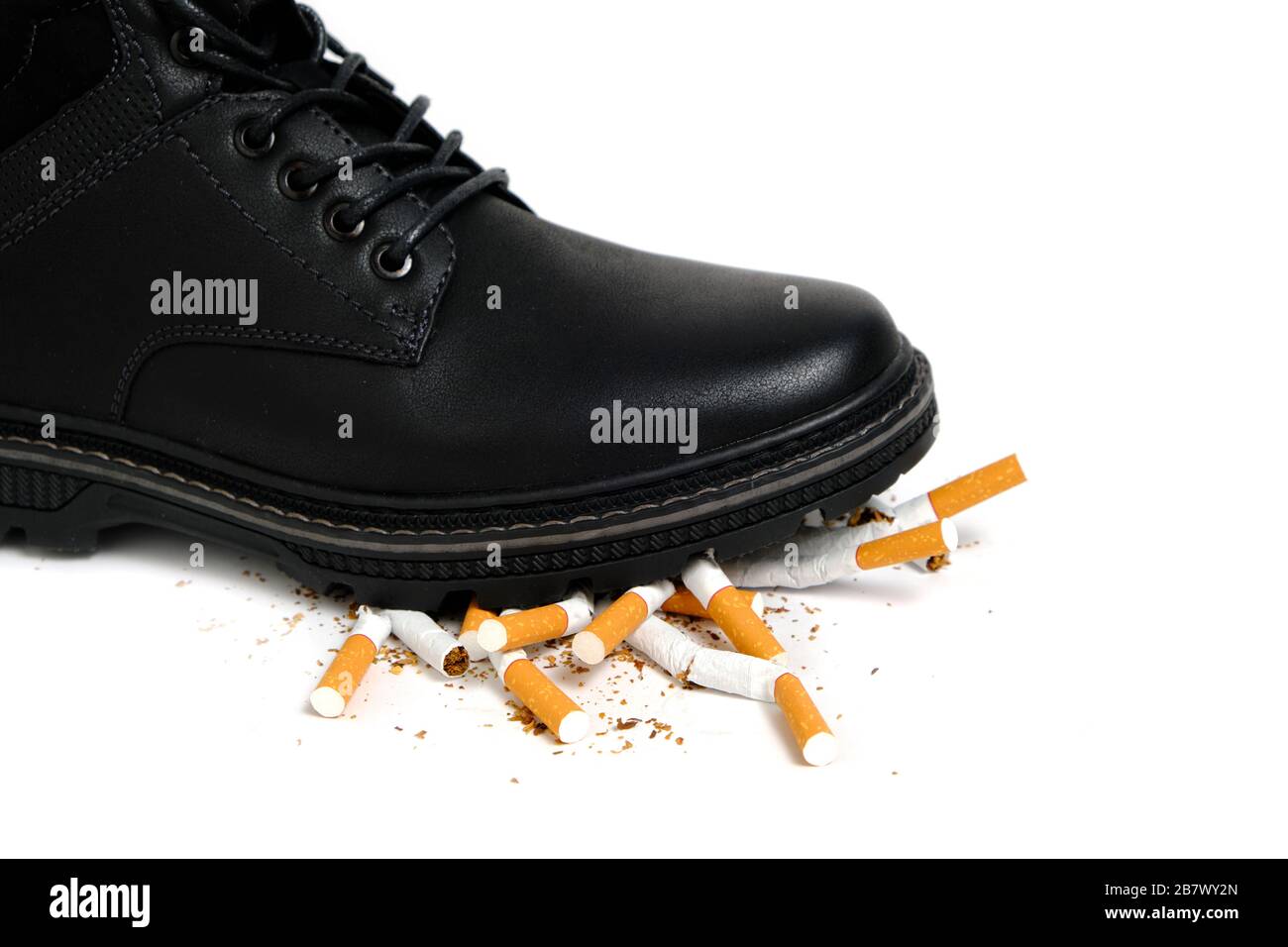 Shoe crush hires stock photography and images Alamy