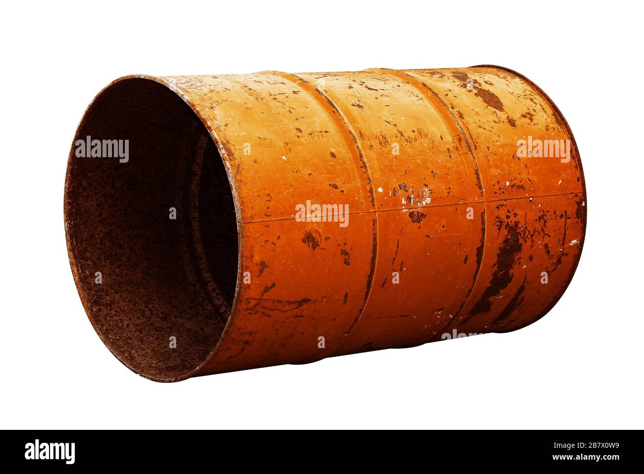 Download Yellow Oil Drum High Resolution Stock Photography And Images Alamy Yellowimages Mockups