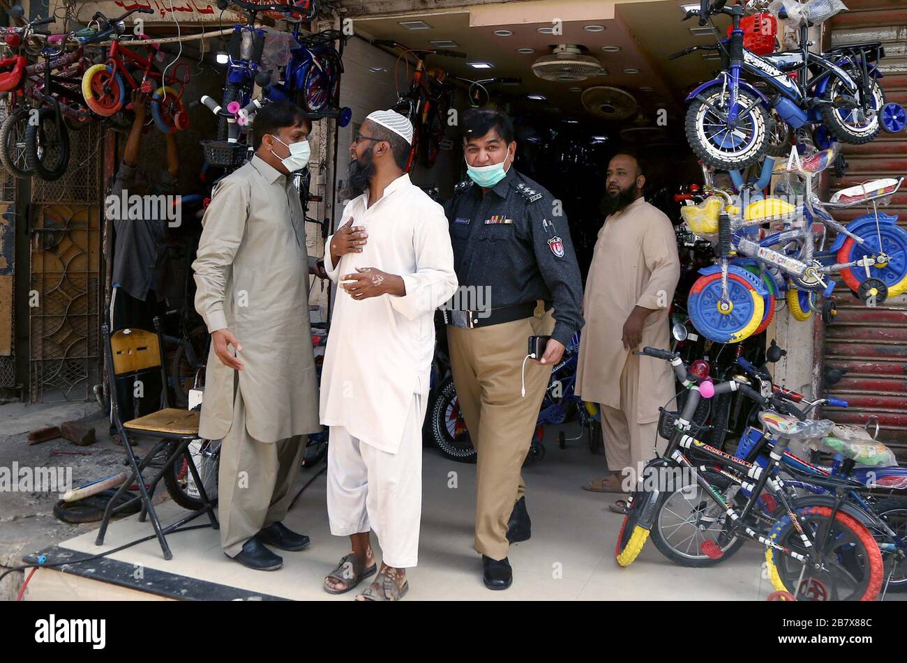 Lighthouse Cycle Market Karachi atelieryuwa.ciao.jp