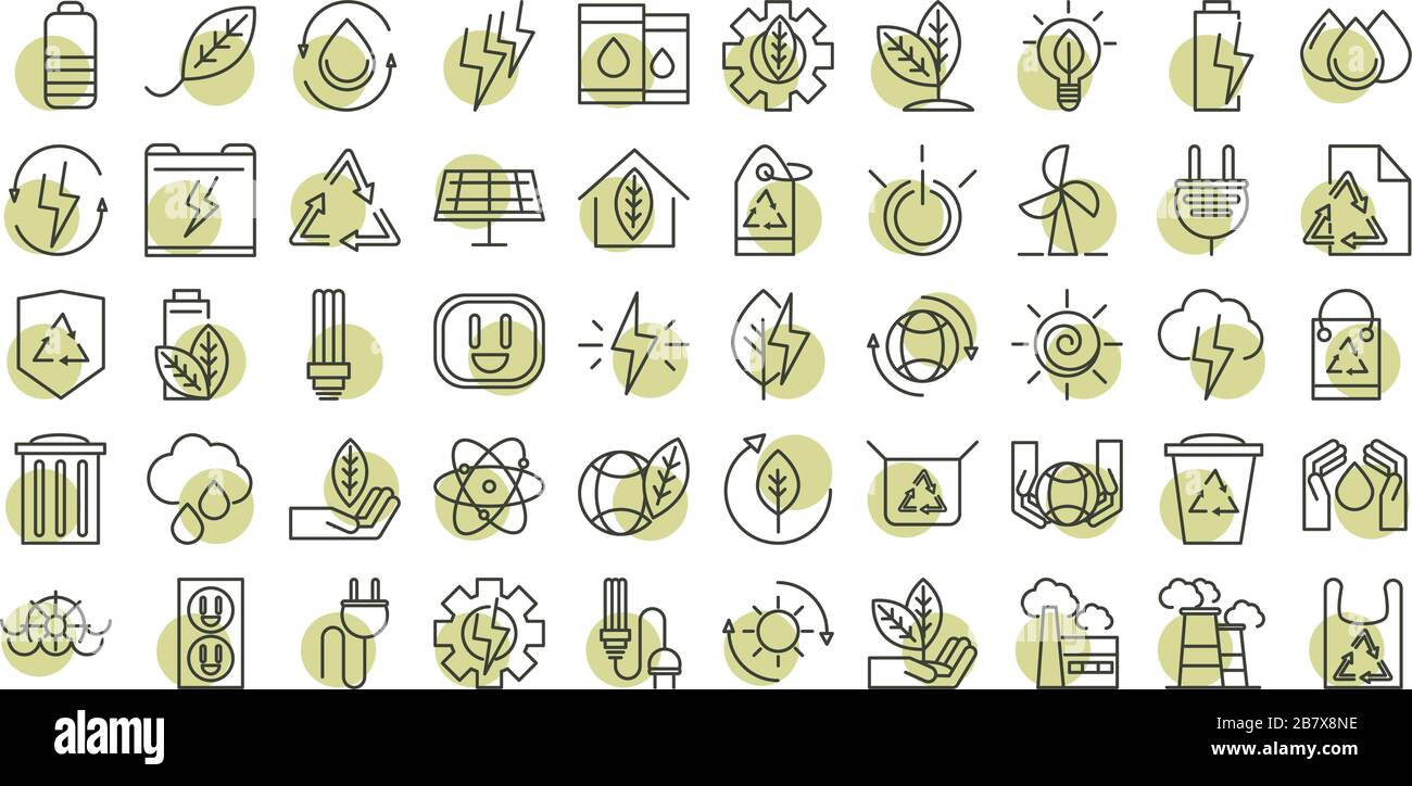 Tash Stock Vector Images - Alamy