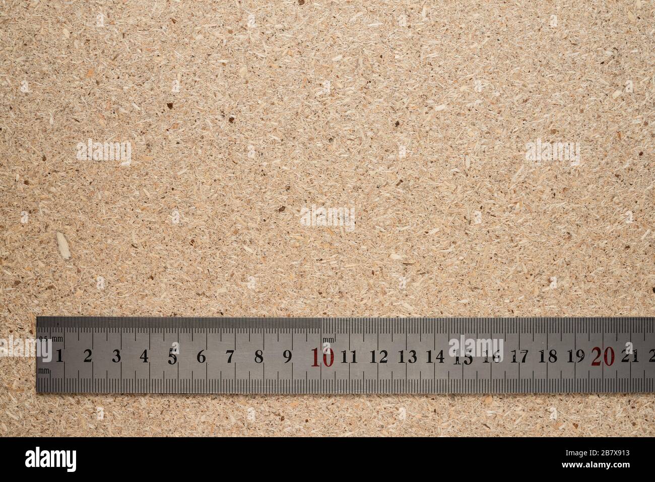 Instrument paneling hi-res stock photography and images - Alamy