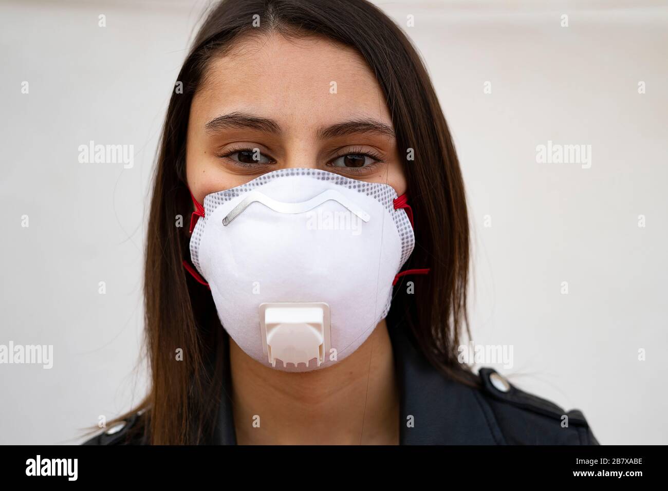 breathing mask medical virus breathing mask medical virus