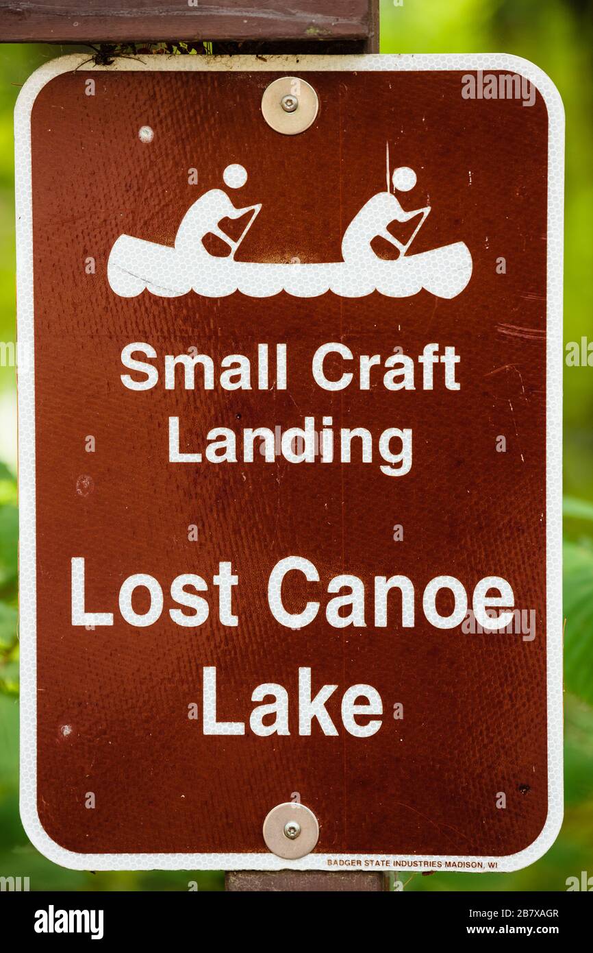 Canoe Launch High Resolution Stock Photography and Images Alamy