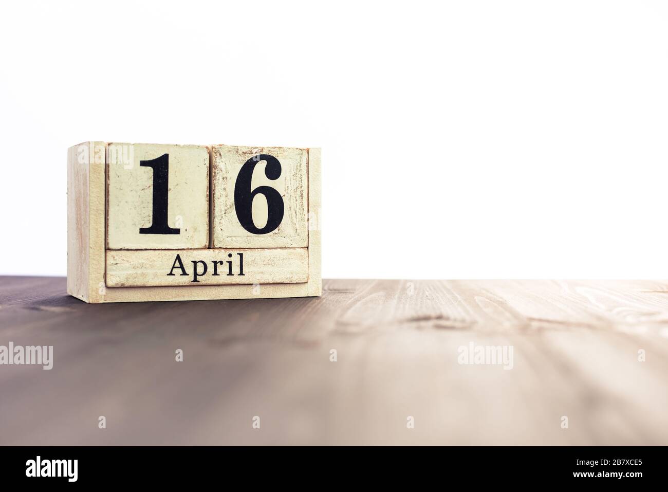 Calendar 2022 Stock Photos Calendar 2022 Stock Images Alamy