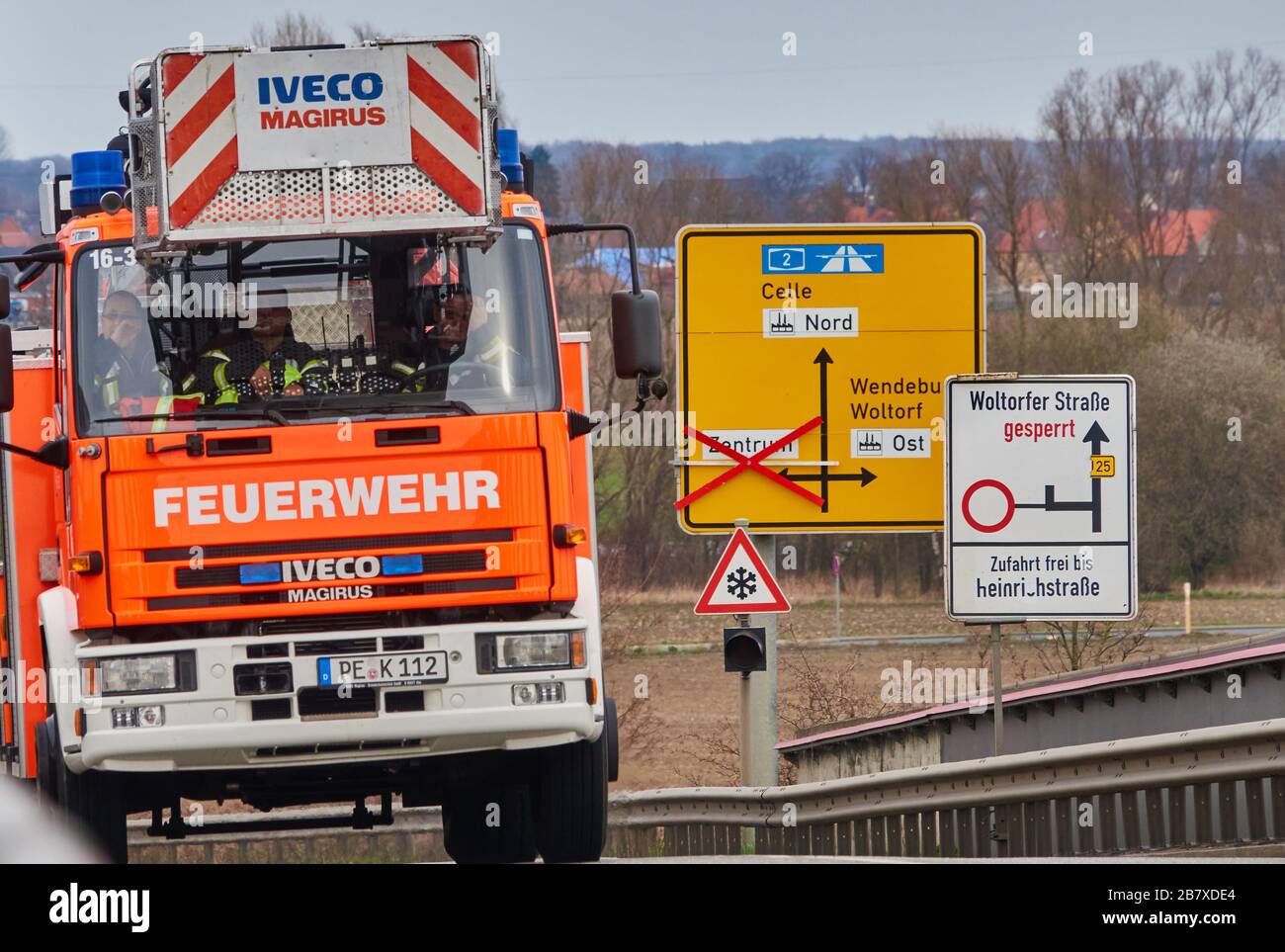 the-way-back-2020-hi-res-stock-photography-and-images-alamy