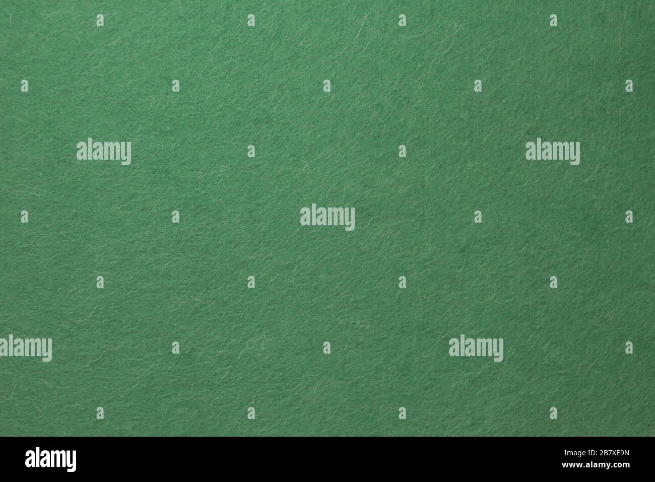 Fabric felt seamless flat pattern color background. Stock Photo