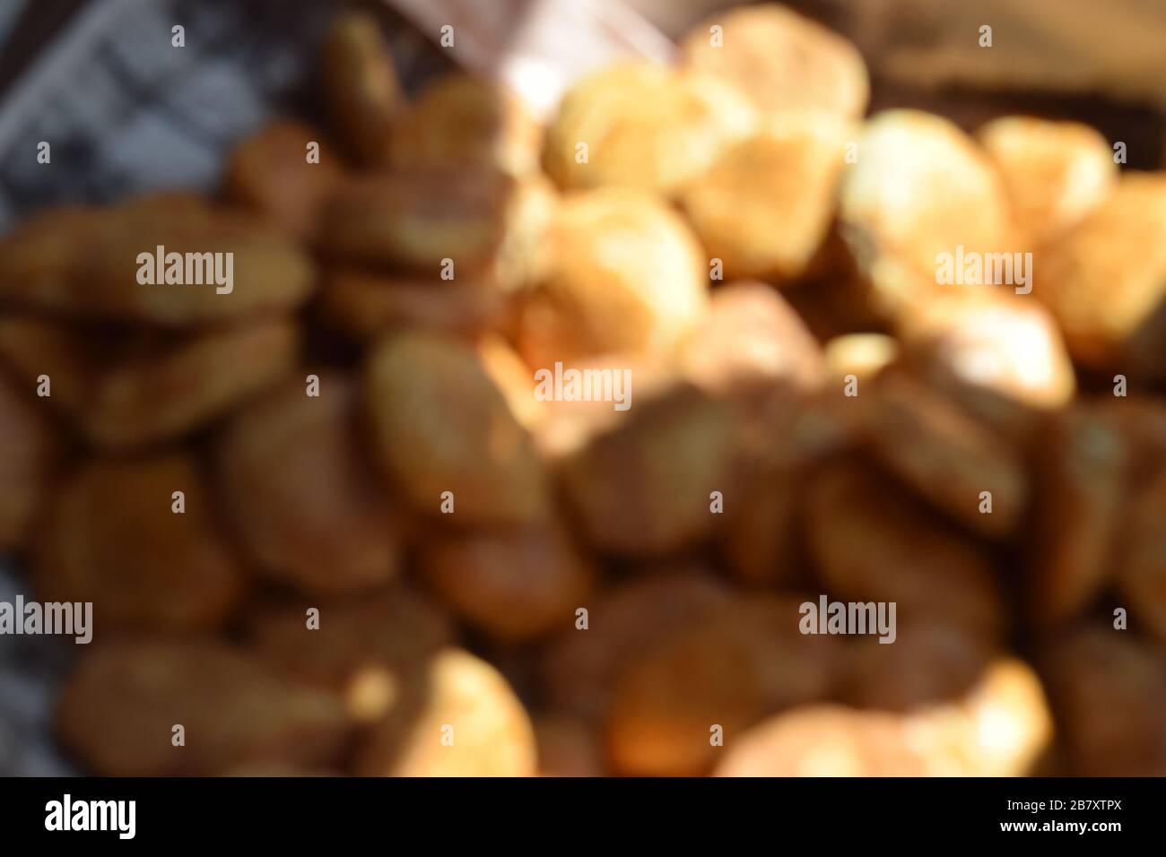 Kashmiri Sweets Baraut Photos