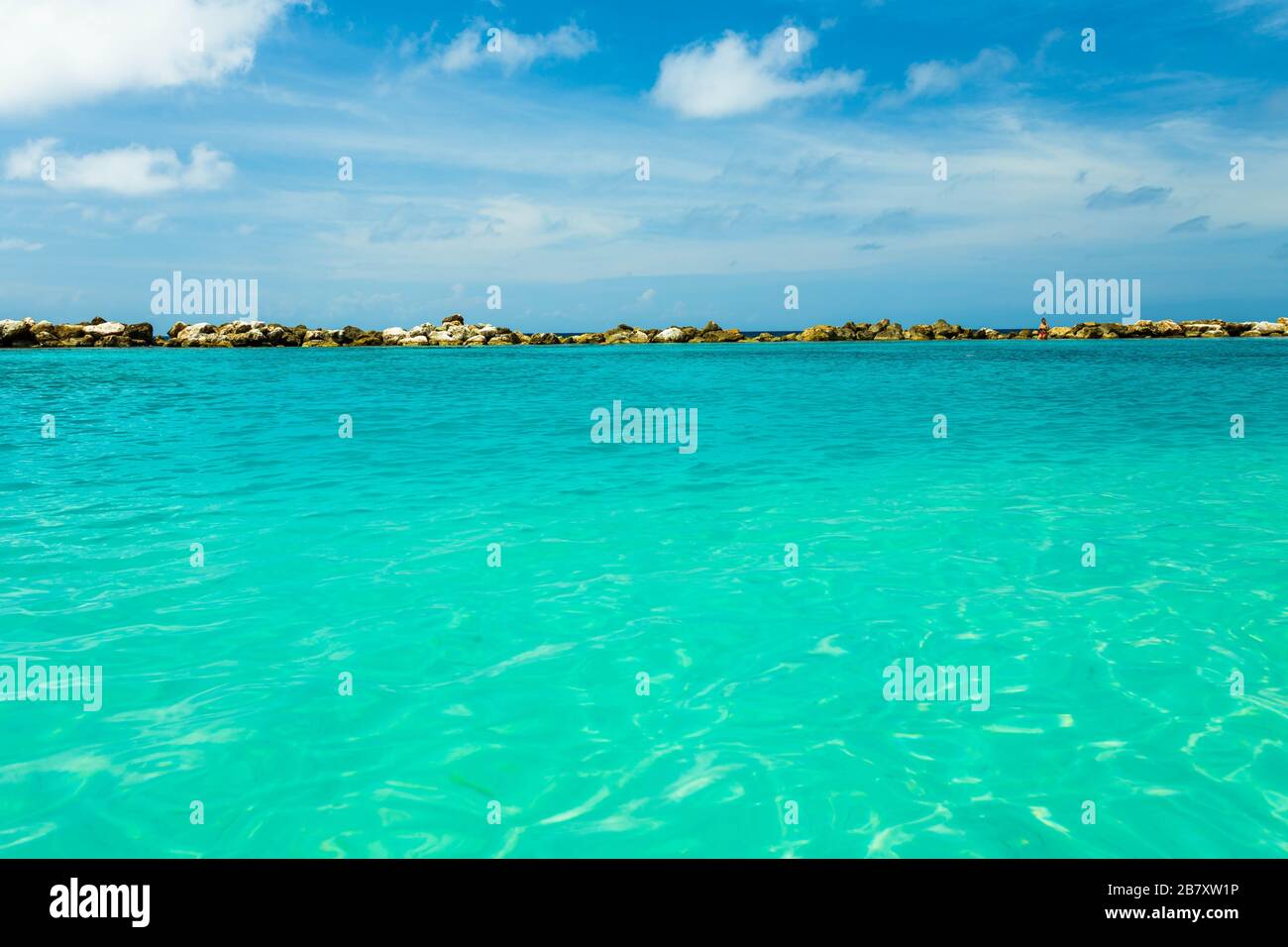 Amazing View Of Turquoise Water And Blue Sky With White Clouds Gorgeous Nature Landscape Backgrounds Curacao Caribbean Beautiful Nature Background Stock Photo Alamy Amazing View Of Turquoise Water And Blue Sky With White Clouds Gorgeous Nature Landscape Backgrounds Curacao Caribbean Beautiful Nature Background Stock Photo Alamy