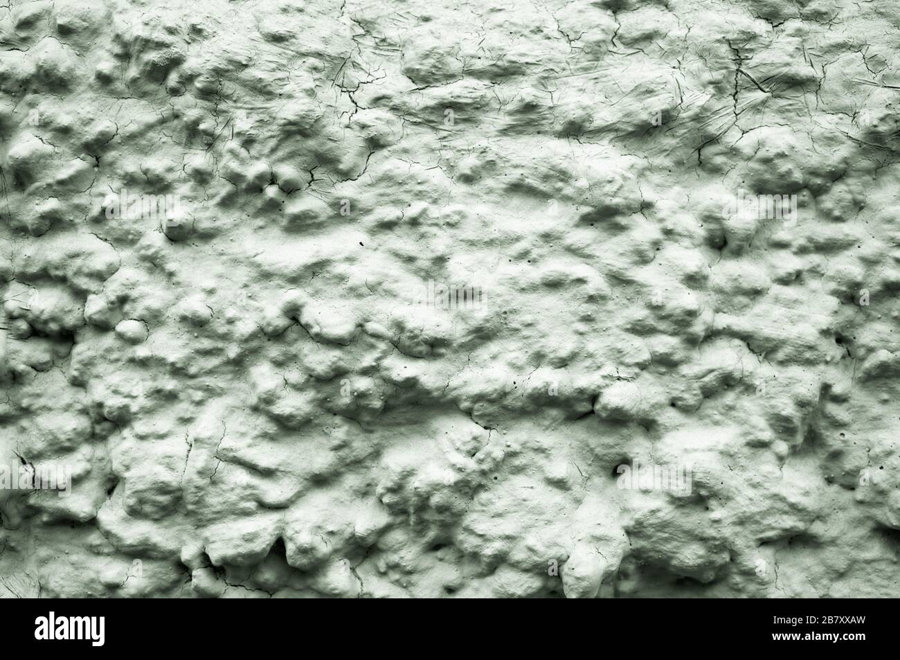 light green decorative wall cladding. Wall texture for your background