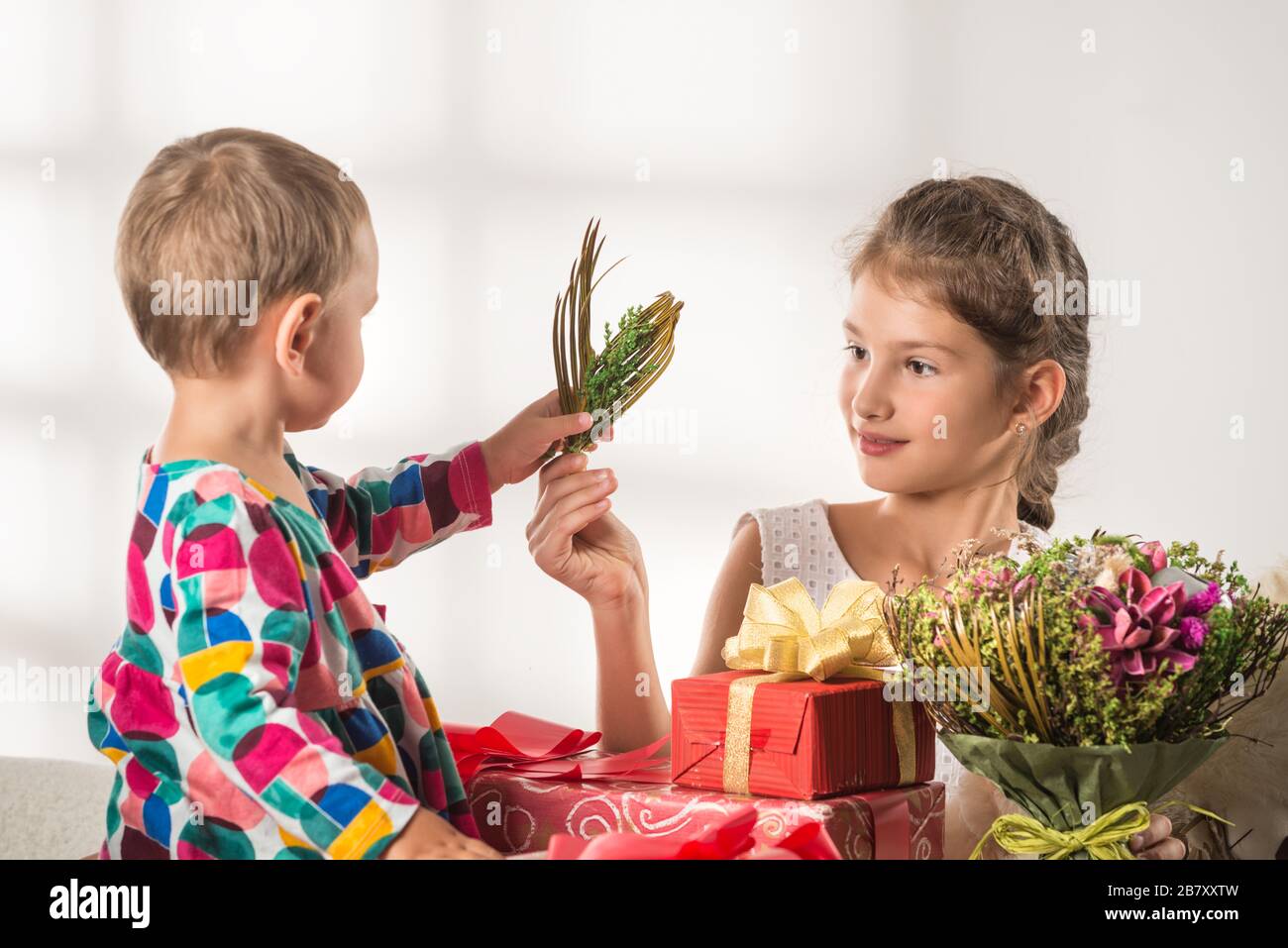 cute womens day gifts