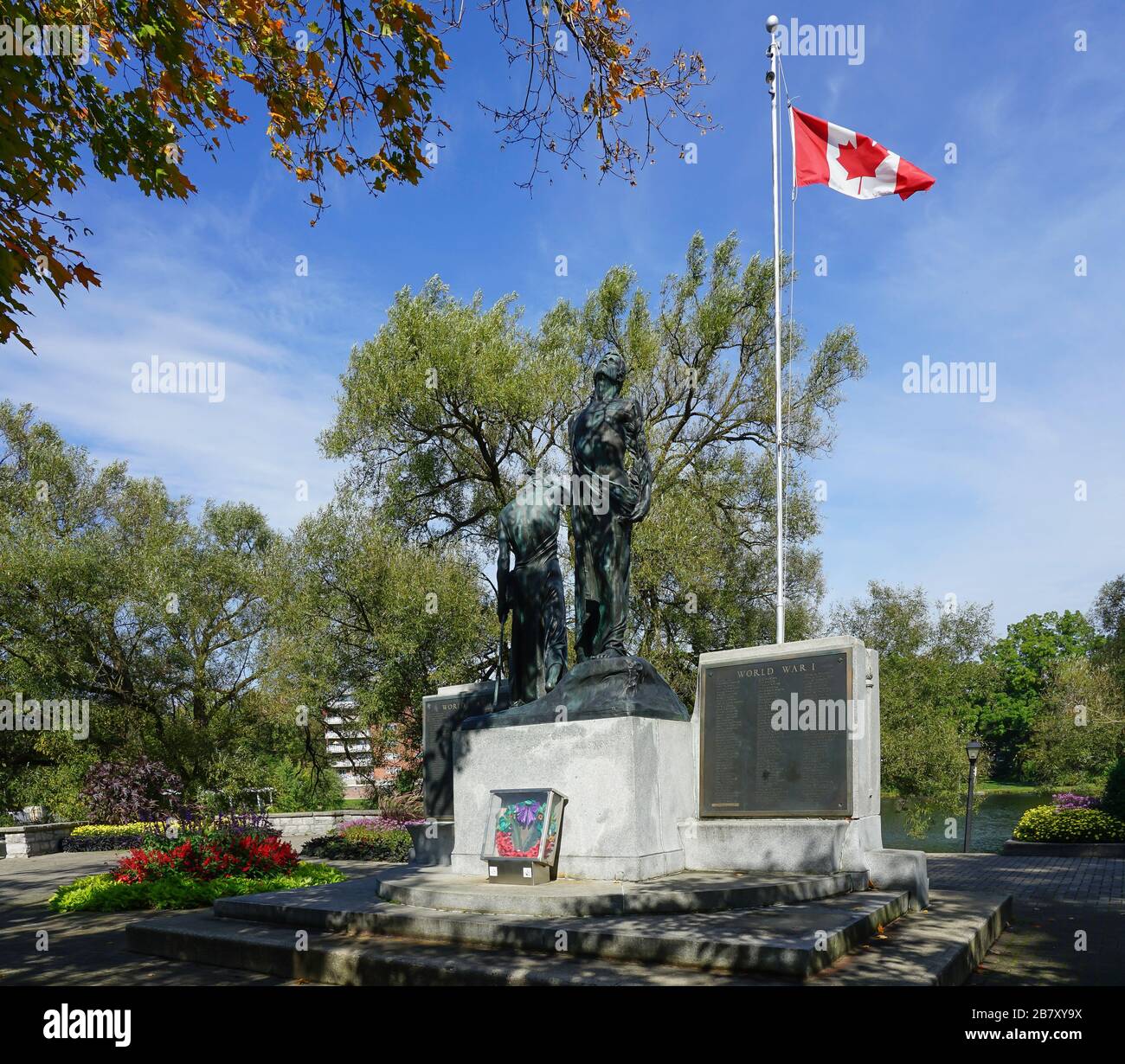 Stratford festival and canada hires stock photography and images Alamy