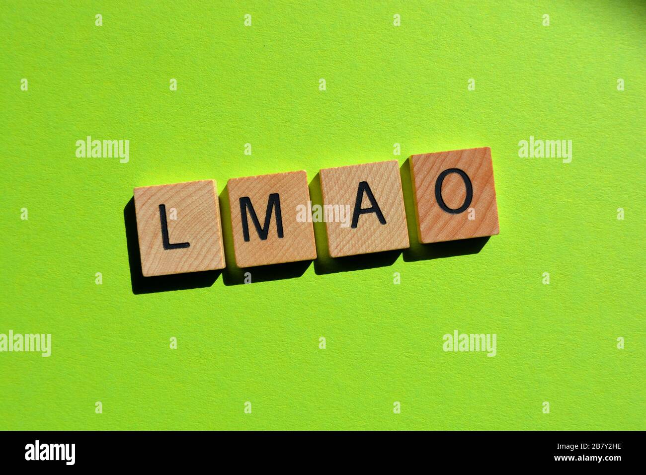 Internet Slang Acronyms Brb Be Right Stock Photo 1414053464